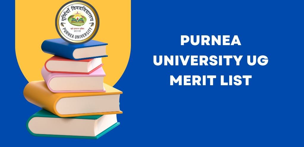 purnea-university-ug-merit-list