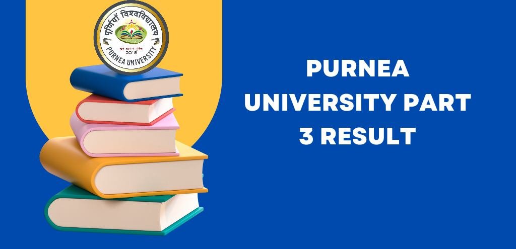 purnea-university-part-3-result