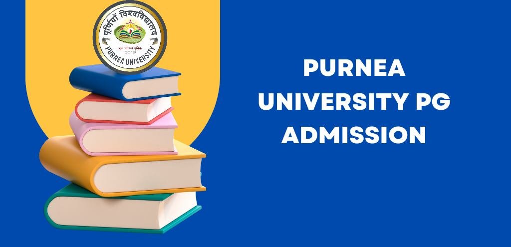 purnea-university-pg-admission