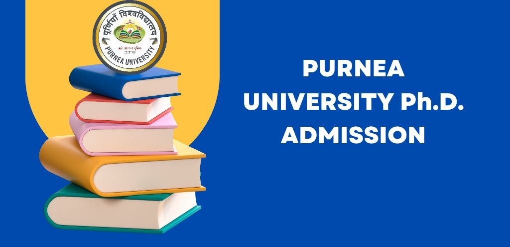 purnea-university-phd-admission
