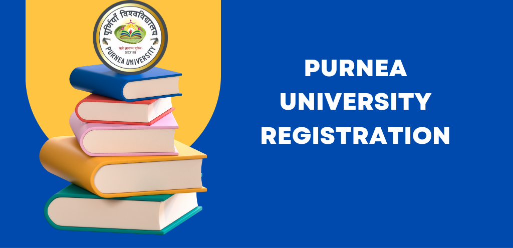 purnea university registration